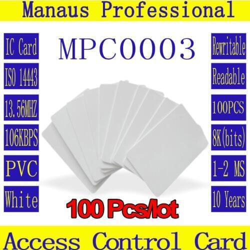 Saiguansa Accessories For Suitcases