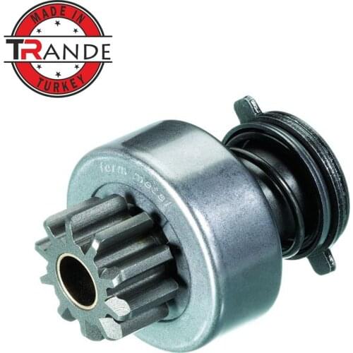 Starter Motor Pinion Gear 72046319 Made In Turkey Trande Store Guarantee