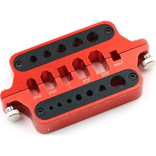 Diy Silicone Wire Xt150 Banana T Plug EC3 EC5 XT90 Tool Part Accessories RC Diy Drone Kit XT60 Soldering Station Quadcopter Kit