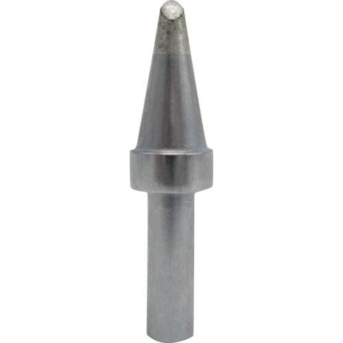 500-3C Bevel 3mm Soldering Tip Replacement Fit for Quick 205 205H AT315DH BK3300L BK3300A BK3600 Station Handle Iron Bit