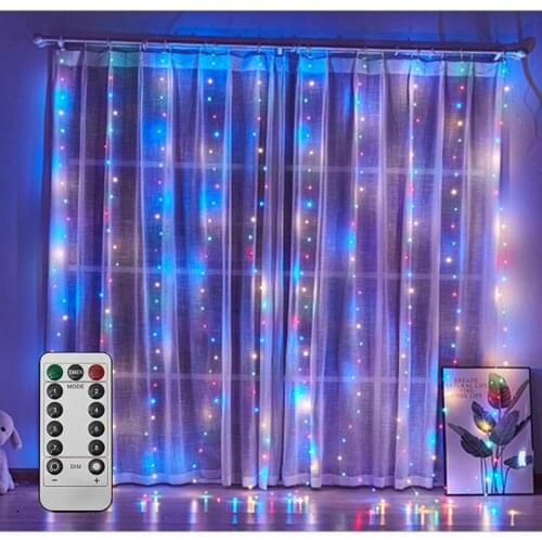 Taelesyo LED Lightening