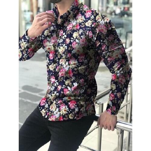 Toplimit Men's Long Sleeve T-Shirts