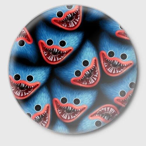 ВсеМайки Interior Decor Items