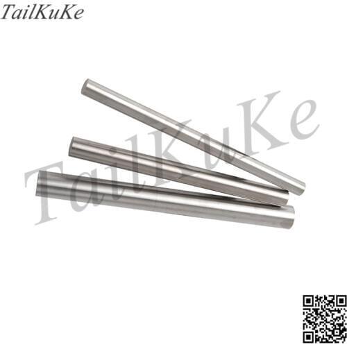 High purity molybdenum rod molybdenum rod molybdenum electrode molybdenum rod experimental research