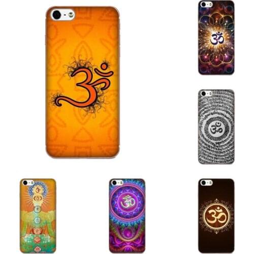 Wexoeq Phone Cases Xiaomi Redmi Note 7