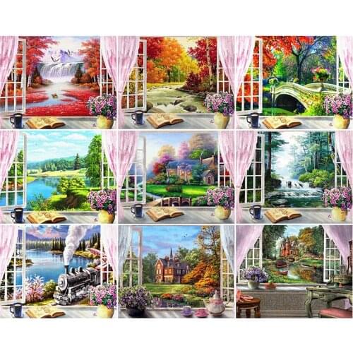 Акриловые краски YI BRIGHT China At AliExpress