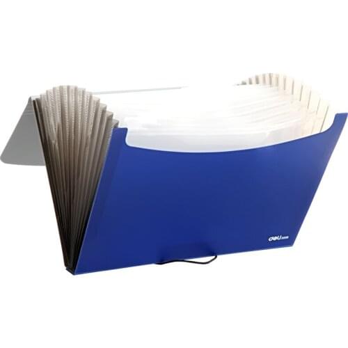 1pcs More than 5558 functional package documents package data collating and collecting buckle data student bag