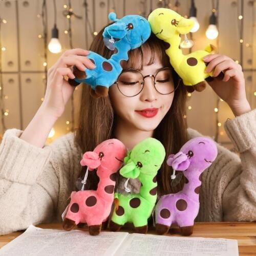 BE BIE FES Dolls And Stuffed Toys