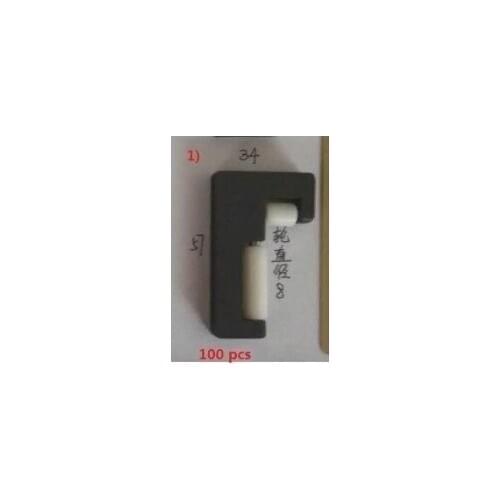BeiFute Machine Tools