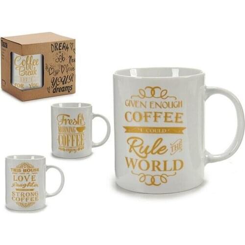 Посуда для прикорма BigBuy Home China At AliExpress