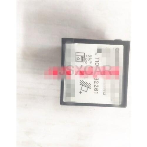 For Kubota rotation sensor speed sensor T1061-32261 For KUBOTA high quality SENSER ROLLING Free shipping durable Accessories