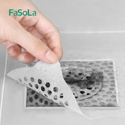 Fa So La Strainers For Sinks