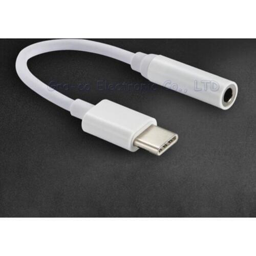 Кабели Type-C FGHGF China At AliExpress