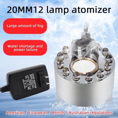 Ароматические диффузоры Gaqqee China At AliExpress