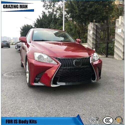 GRAZING MAN Car Lamps