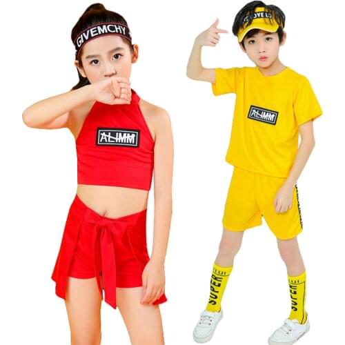 Lolanta Children's Clothing