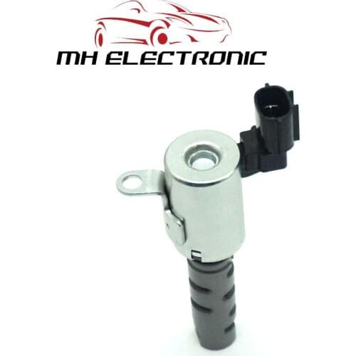 MH Electronic 15330-31020 for Toyota for Lexus 3.5L ES350 RX350 CAMRY RAV4 2GRFE LH Free Shipping Solenoid Variable Valve VVT