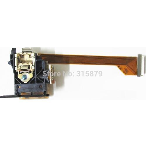 Original VAM1205 CDM12.5 for Philips CD Optical Laser Pickup VAM 1205 CDM-12.5