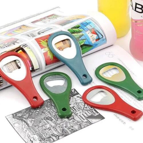 Portable wine opener gadget corkscrew convenient to hang special corkscrew kitchen accessories