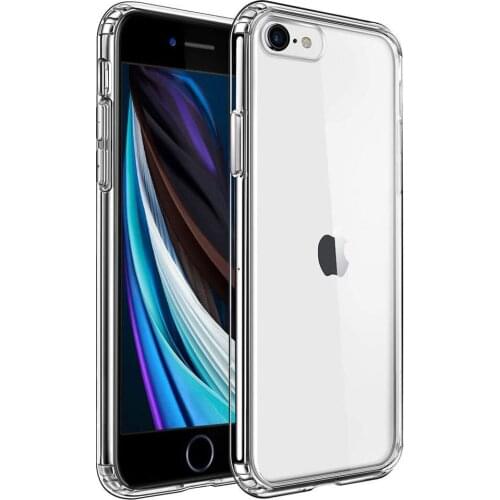 REDEGG IPhone 12 Pro