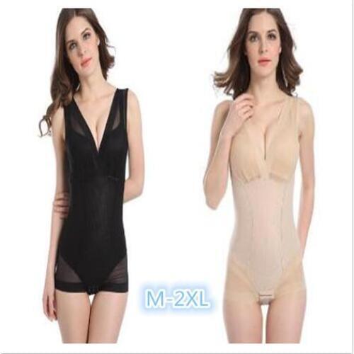 Xsyyfast Corrective Bodysuits
