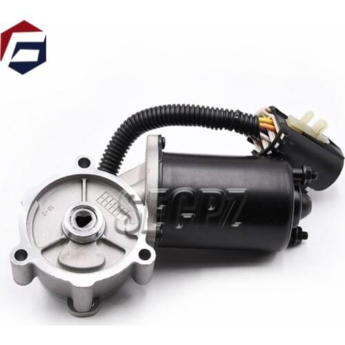 Youe Shone Engine Mounts