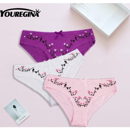 Lace YOUREGINA China