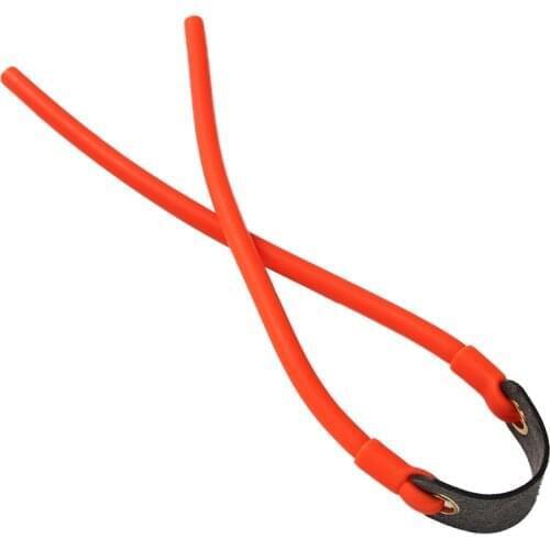 YOUSHITOP Bows And Arrows