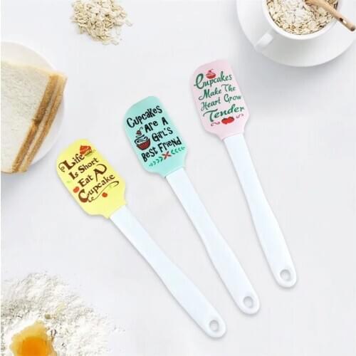 Кондитерские лопатки Zekou China At AliExpress