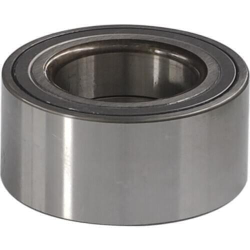 402100005 Front wheel Bearing Hub For Re nault Megane Ⅲ (BZ0# DZ0#) after 2008 2009 2010 2011 2012 2013 2014 2015 45*83*39ABS