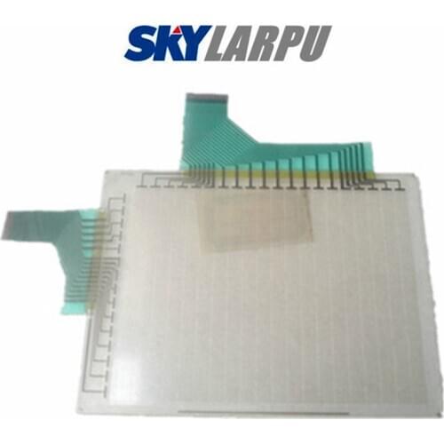 5.7"Inch Touchscreen TP-3428S1 for Industrial Application Control Equipment Touch Screen Panel Glass Free Shipping