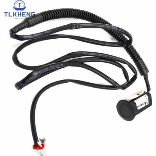 89341-28321 8934128321 New PDC Parking Sensor Car Detector Parking assistance For Toyota Previa CLR30 ACR30 Estima MCR30/40