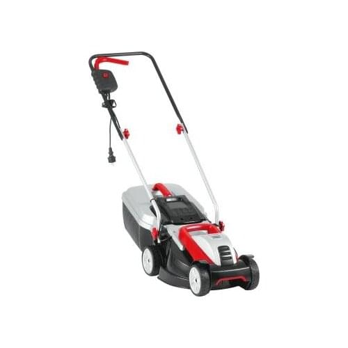 AL-KO Garden Power Tools