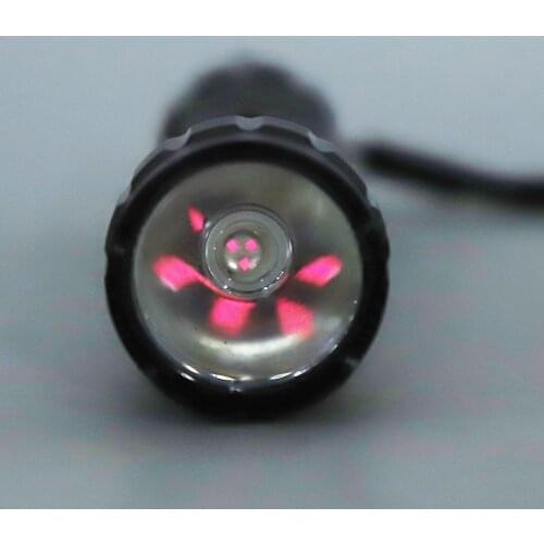 Aotu Night-vision Devices