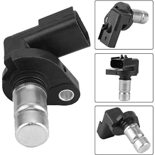 Engine Crankshaft Position Sensor 5269703 5235377 5S1701 PC166 SU3025 For Chrysler Voyager 2000-2002 L4 2.4L Engine