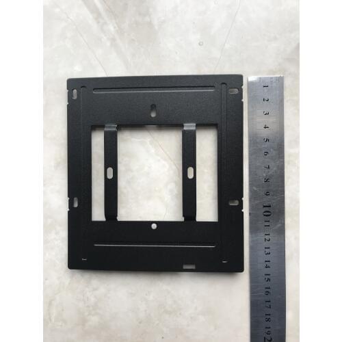 DH VTH Mounting brackets for VTH1220CS