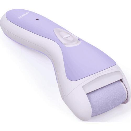 Electric Foot Grinding Machine 3 In 1 Foot File Callus Remover Professional Pedicure Nail Drill For Dead Skin Tool Foot Care
