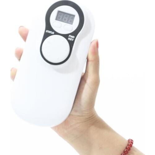 EWT Manicure And Pedicure Machines