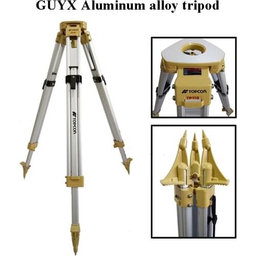 Уровни и невелиры GUYX China At AliExpress