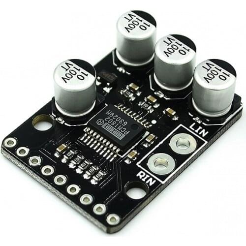 HONGXINYUAN Spare Parts For Printers