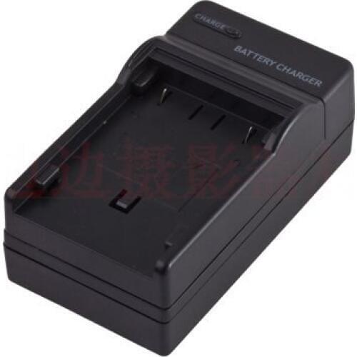 Camera BLN1 Battery Charger For olympus E-M1 E-M5 E-P5 E-M5M2 PEN-F