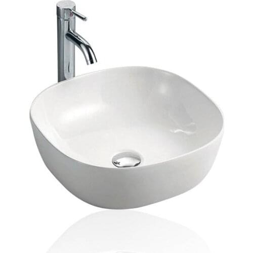 Раковины для ванной Koller Pool China At AliExpress