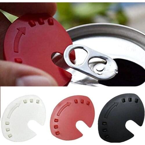 Beer Can Cover Useful Beverage can closure Can lidseal closure Reusable can sealer Lid Cap Soda Beverage Drink Snaps