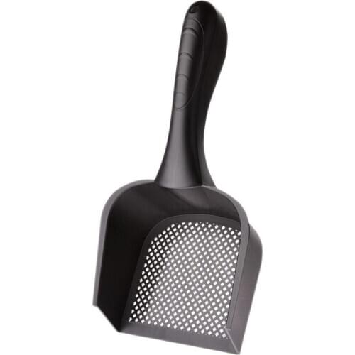 LanLan Filler Scoops