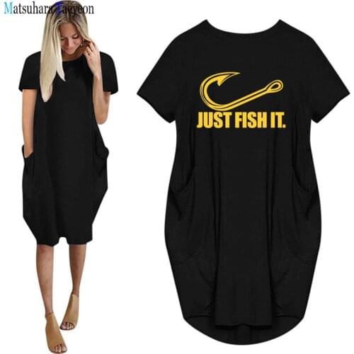 Летние платья с коротким рукавом Matsuhara Taeyeon China At AliExpress