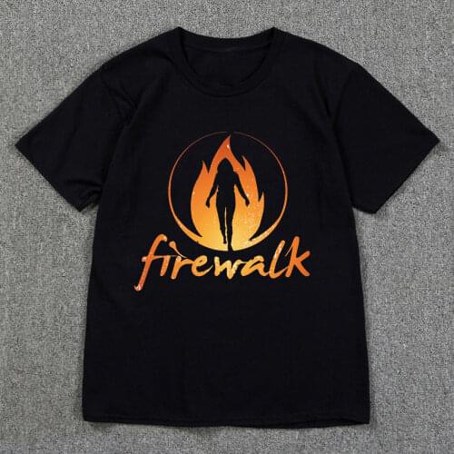 Life Is Strange Arcadia Bay T shirt men T Shirt Fashion O Neck White For Man Top Tees