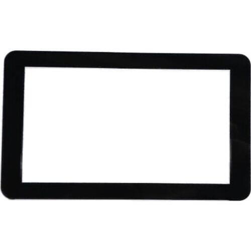 New 7 Inch Touch Screen Digitizer Panel For U-Route Q800 tablet pc