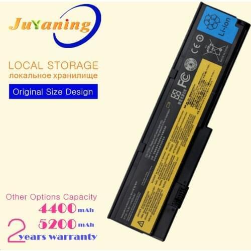 New Laptop Battery For Lenovo ThinkPad 42T4534 42T4535 42T4542 42t4543 42T4650 42T4834 42T4835 43R9253 43R9254 42T4537 42T4536