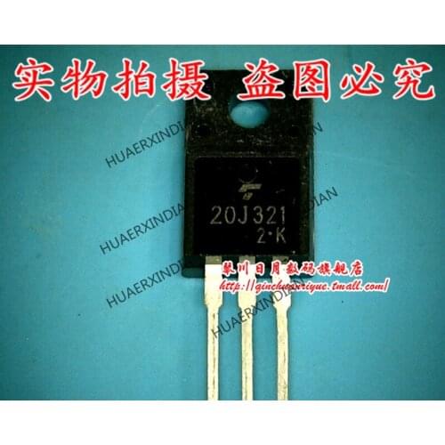 New original GT20J321 High Quality