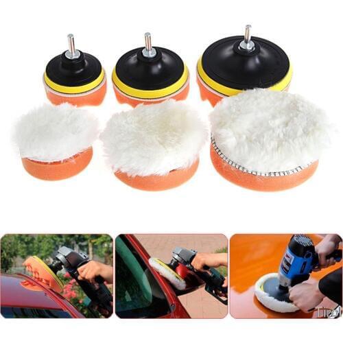 Авто воск OOTDTY China At AliExpress